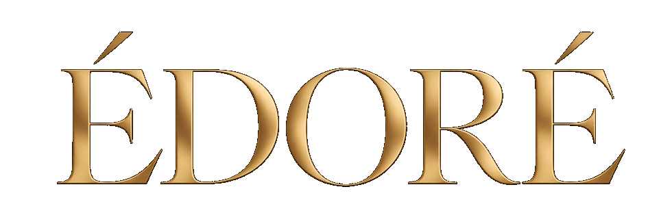 EDORE KOZMETİK